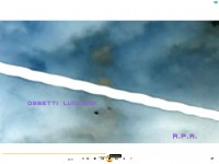 /album/oggetti-luminosi-siracusa-2016-a-p-r/acquisizione-a-schermo-intero-25102016-222952d-jpg/